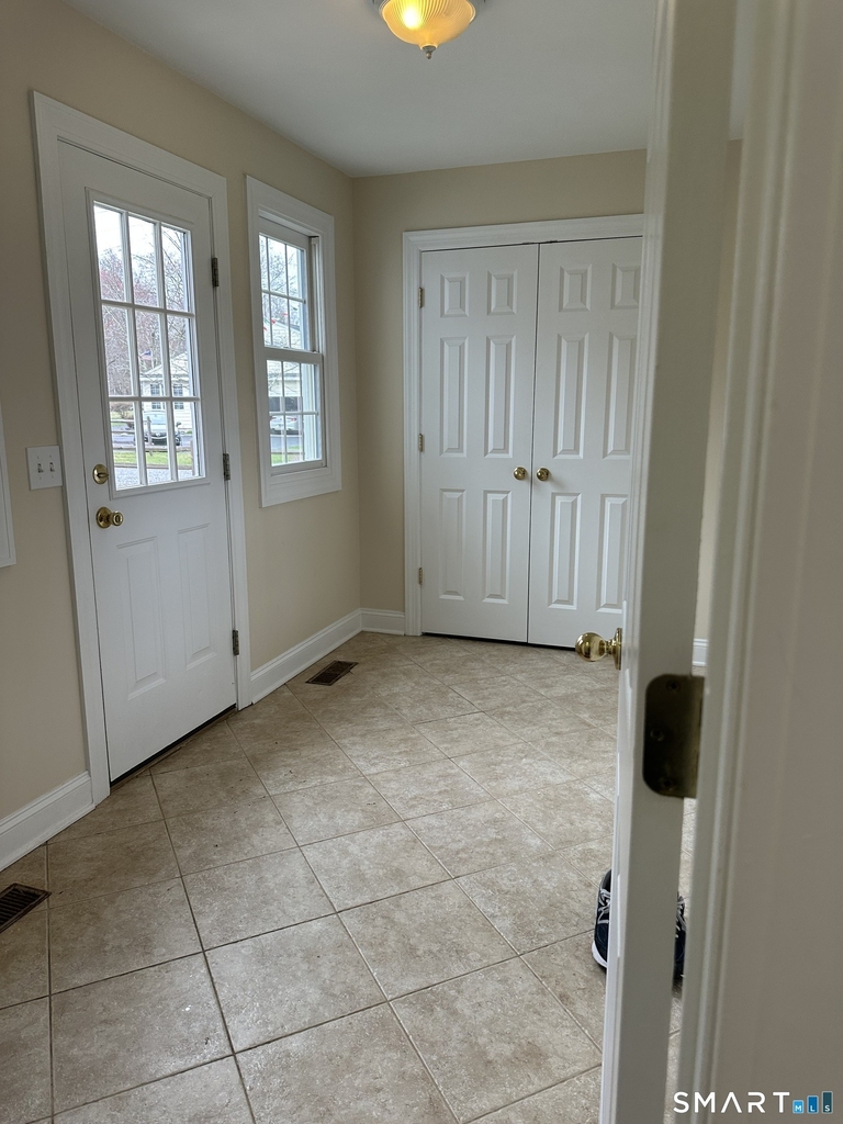 128 Center Road - Photo 12