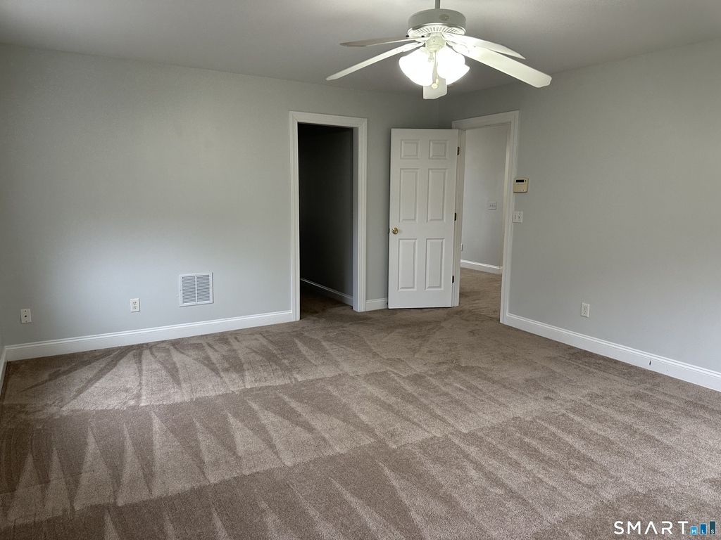 128 Center Road - Photo 25
