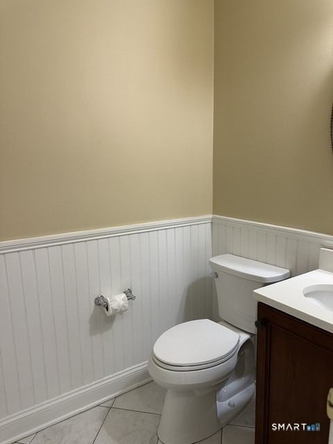 128 Center Road - Photo 17