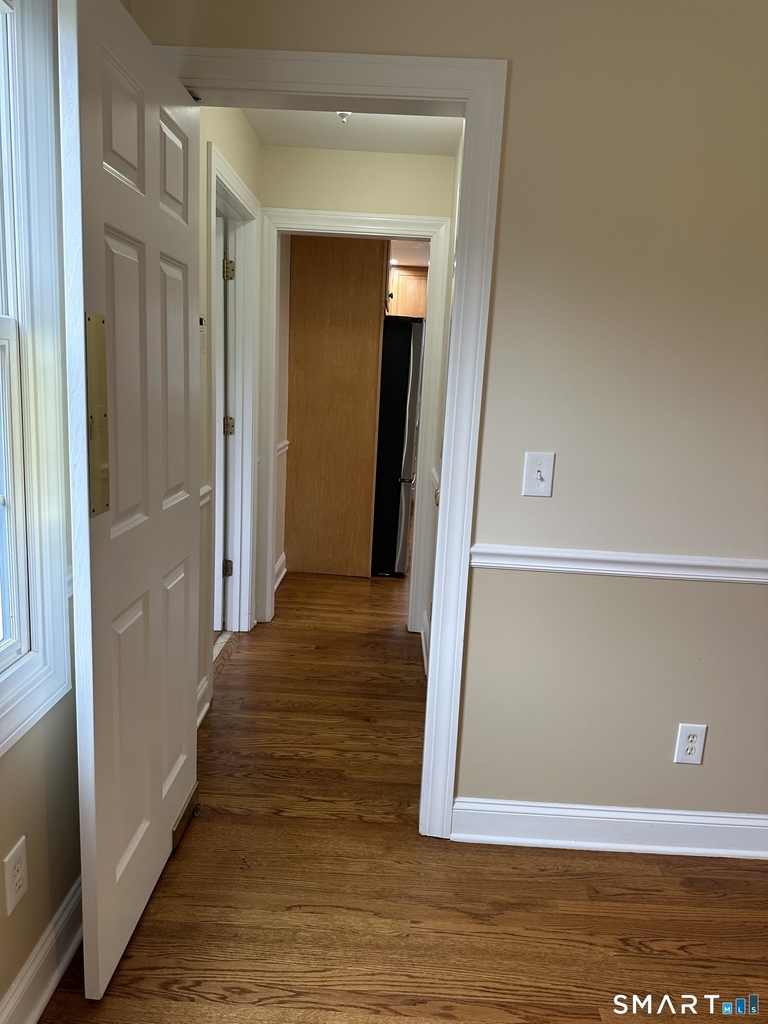 128 Center Road - Photo 15