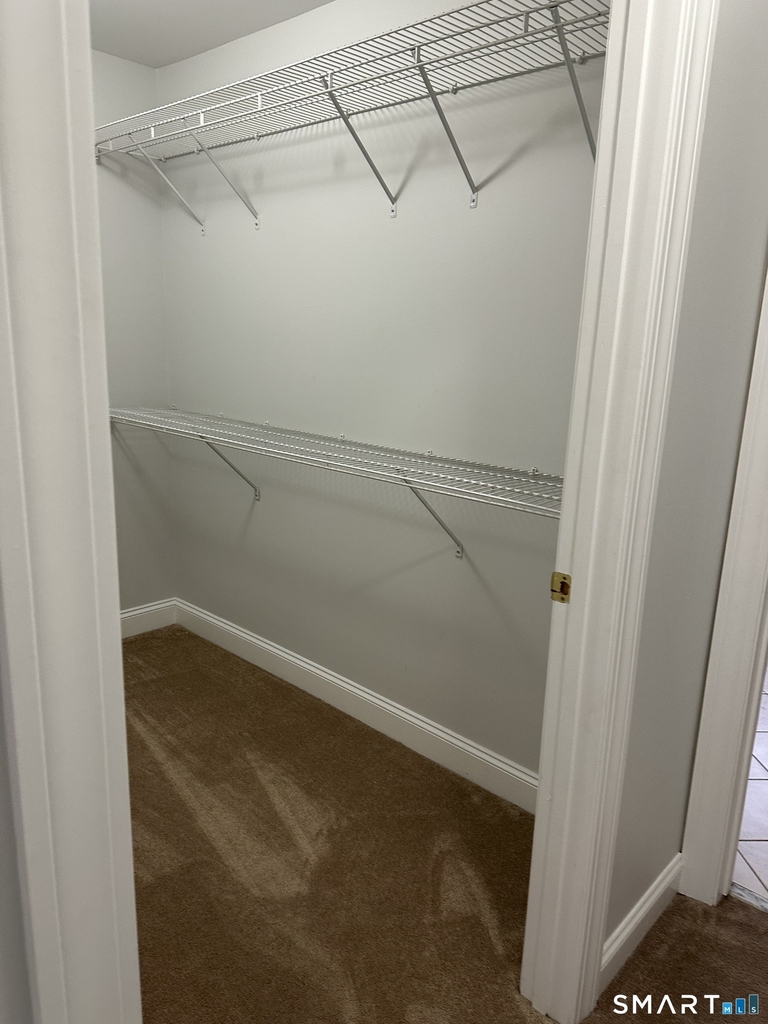128 Center Road - Photo 26