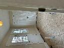 128 Center Road - Photo 10