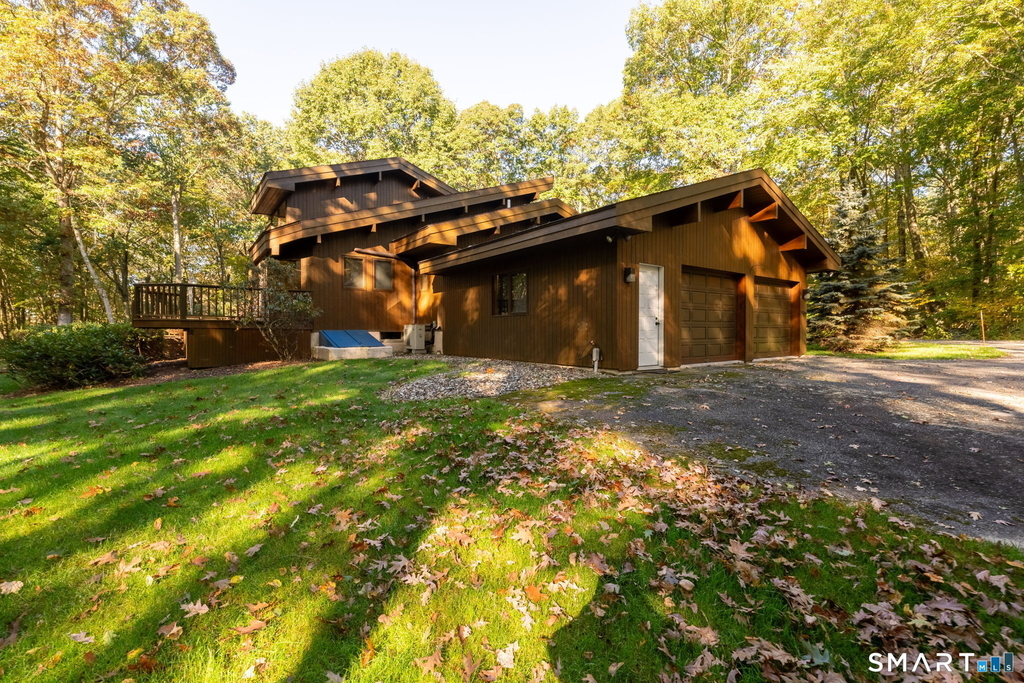 278 Woodchuck Lane - Photo 2