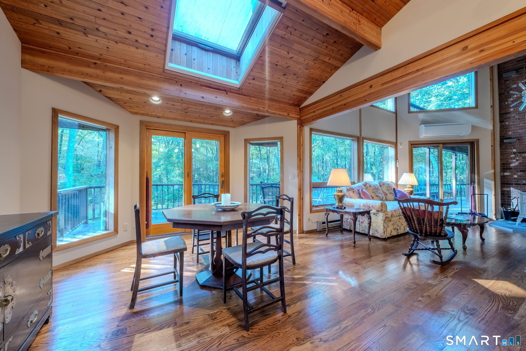 278 Woodchuck Lane - Photo 25