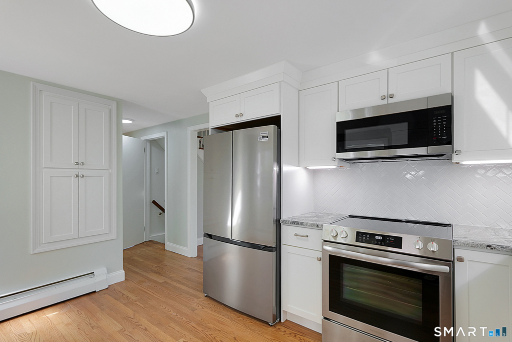 60 Union Street - Photo 7