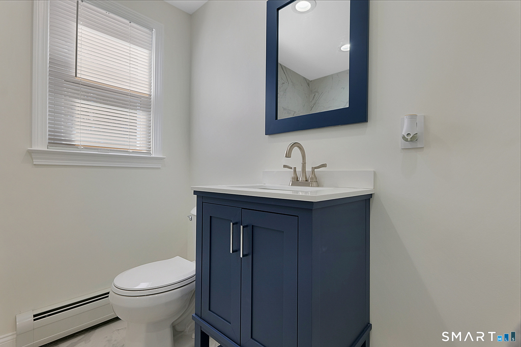 60 Union Street - Photo 11
