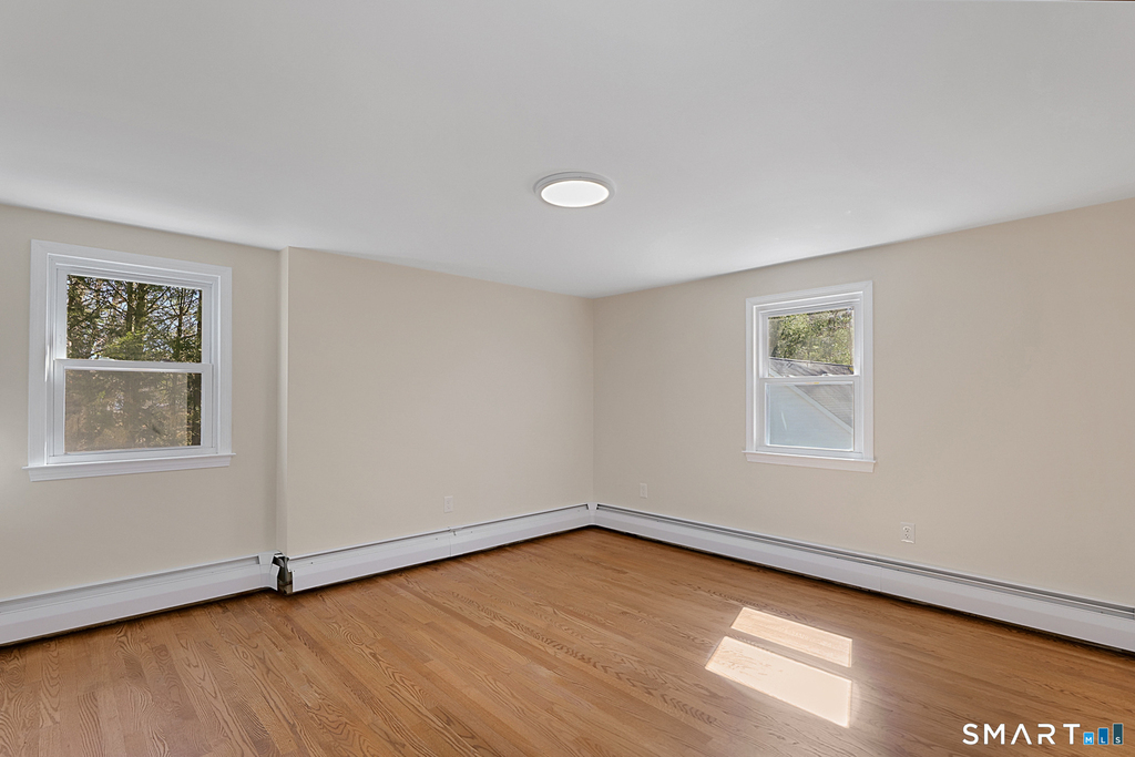 60 Union Street - Photo 20