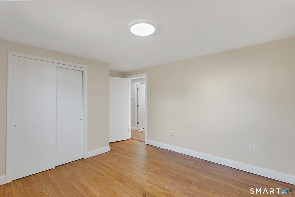 60 Union Street - Photo 17