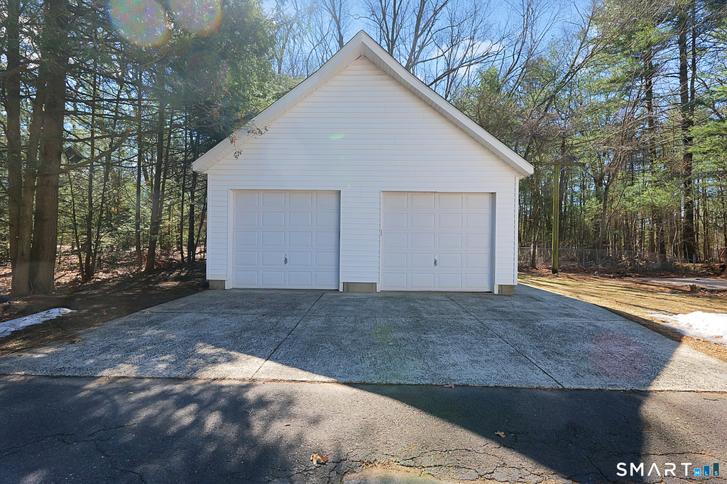60 Union Street - Photo 2