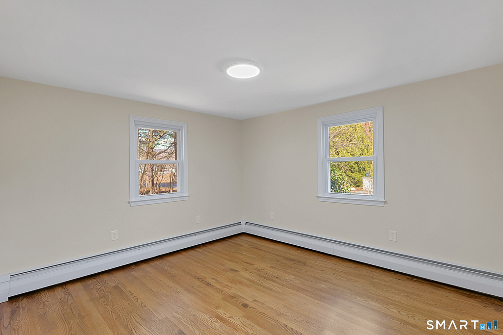 60 Union Street - Photo 16