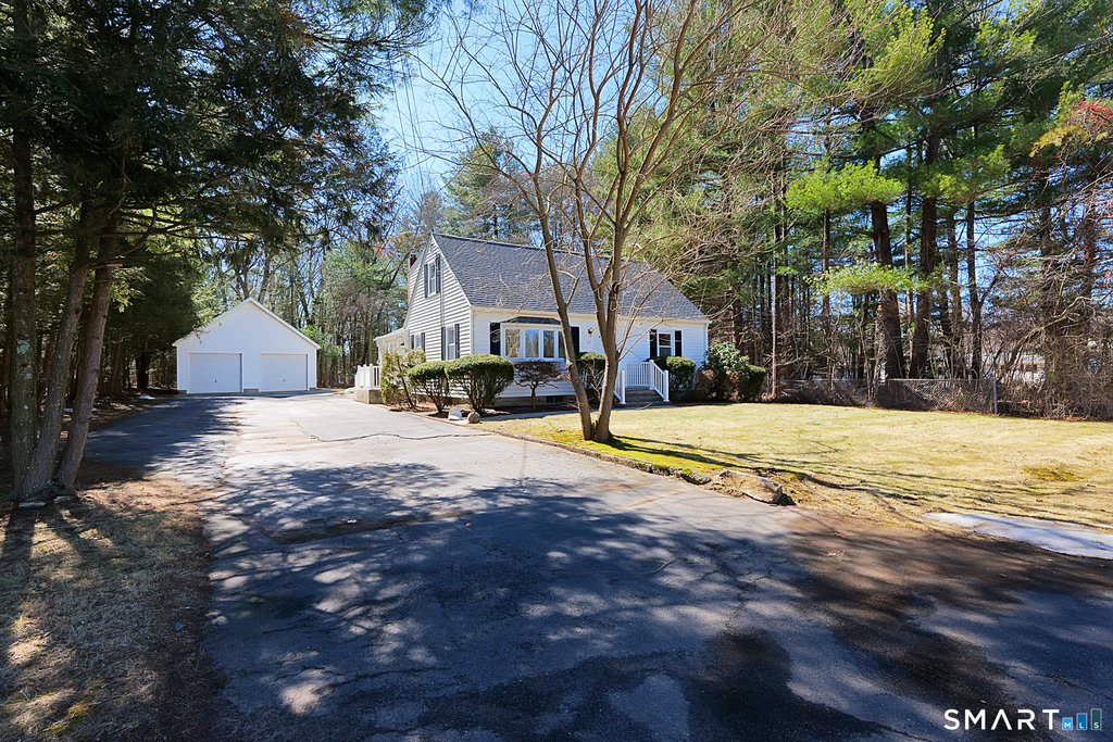 60 Union Street - Photo 1