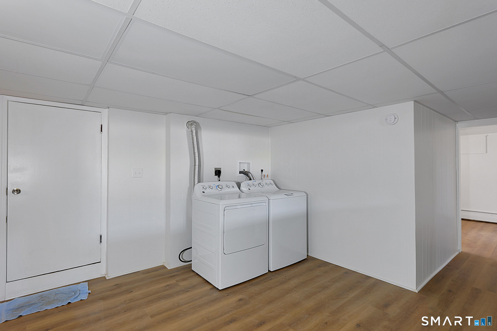 60 Union Street - Photo 24