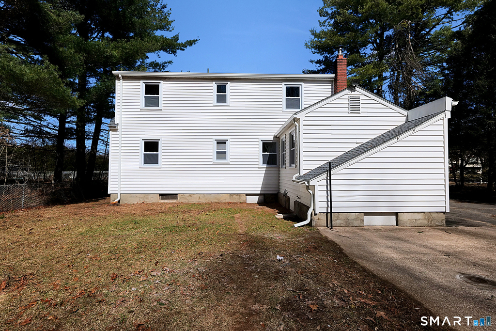 60 Union Street - Photo 3
