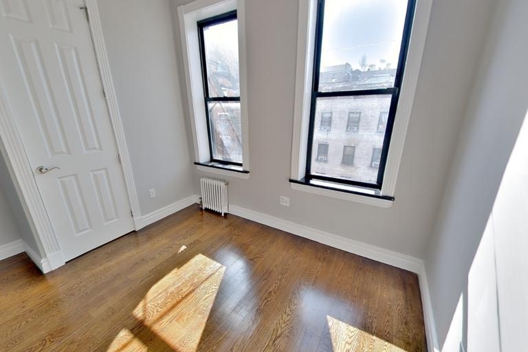 248 Mott Street - Photo 1