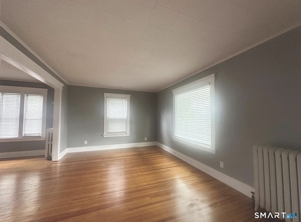 49 Dutton Street - Photo 8