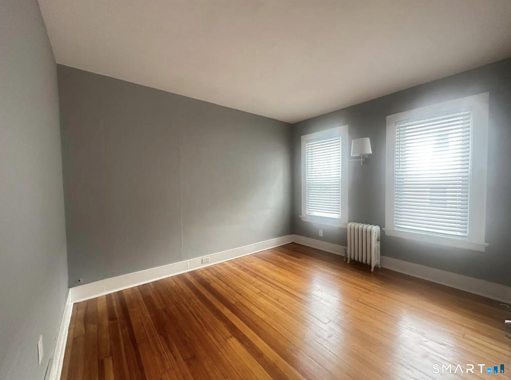 49 Dutton Street - Photo 7