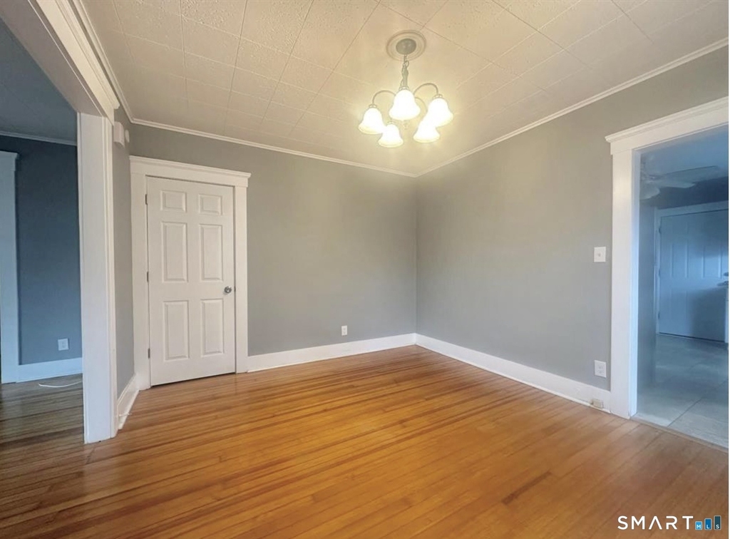 49 Dutton Street - Photo 6