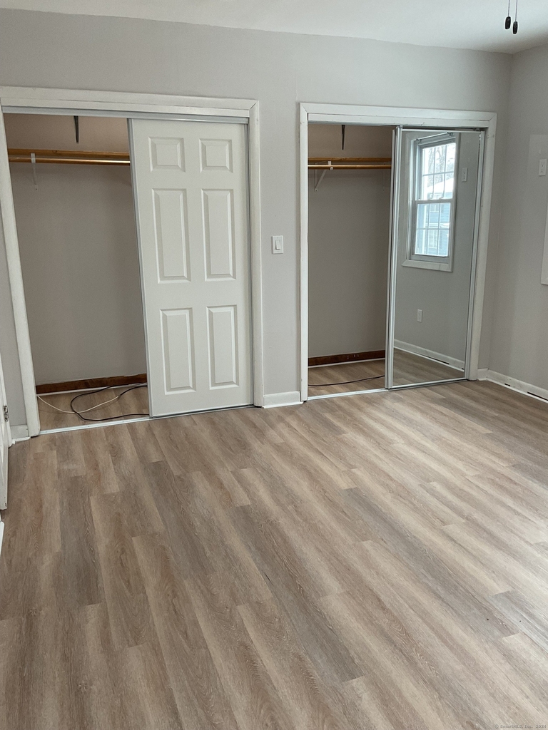 52 Academy Avenue - Photo 4