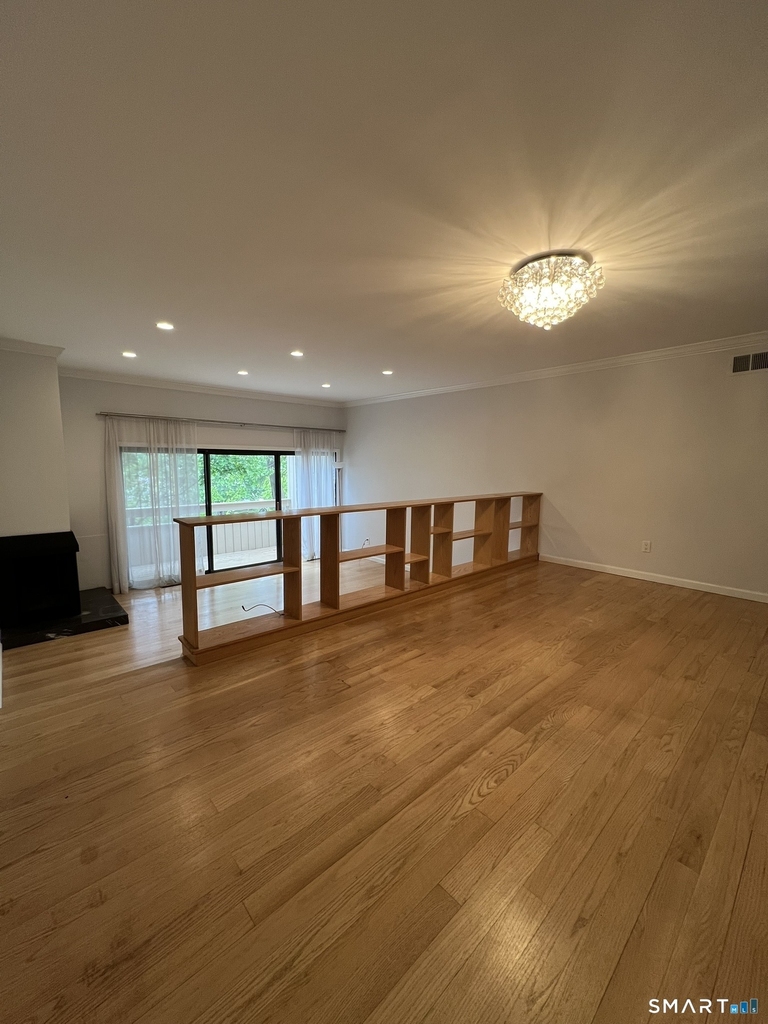 100 Hope Street - Photo 12