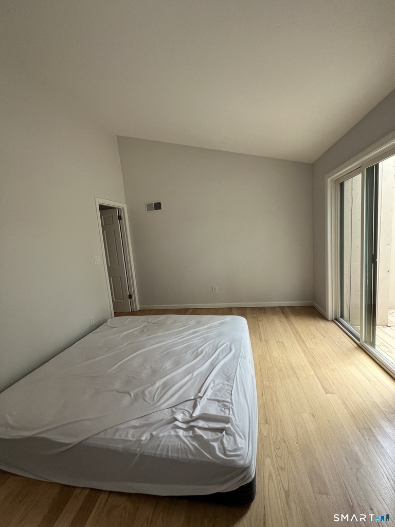 100 Hope Street - Photo 20