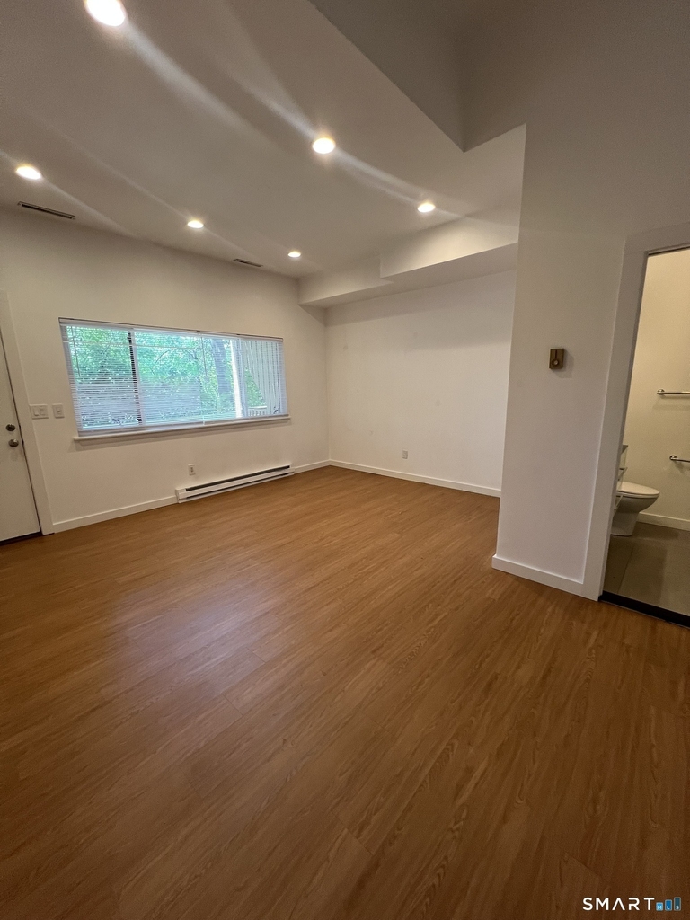 100 Hope Street - Photo 35