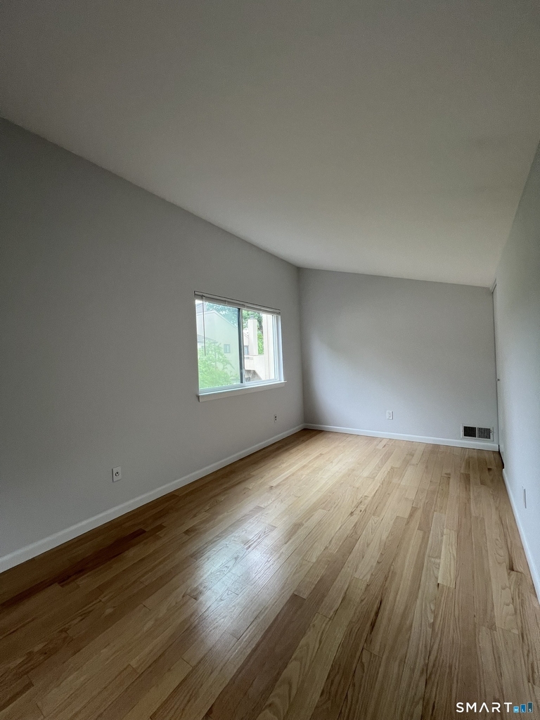 100 Hope Street - Photo 27