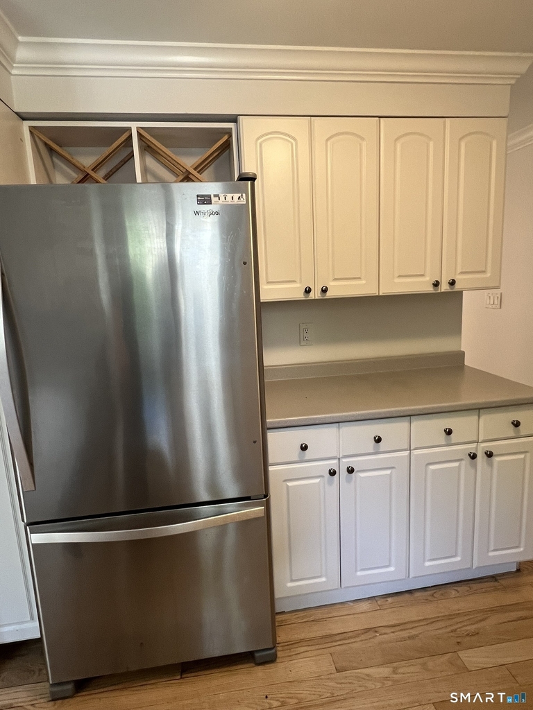 100 Hope Street - Photo 4