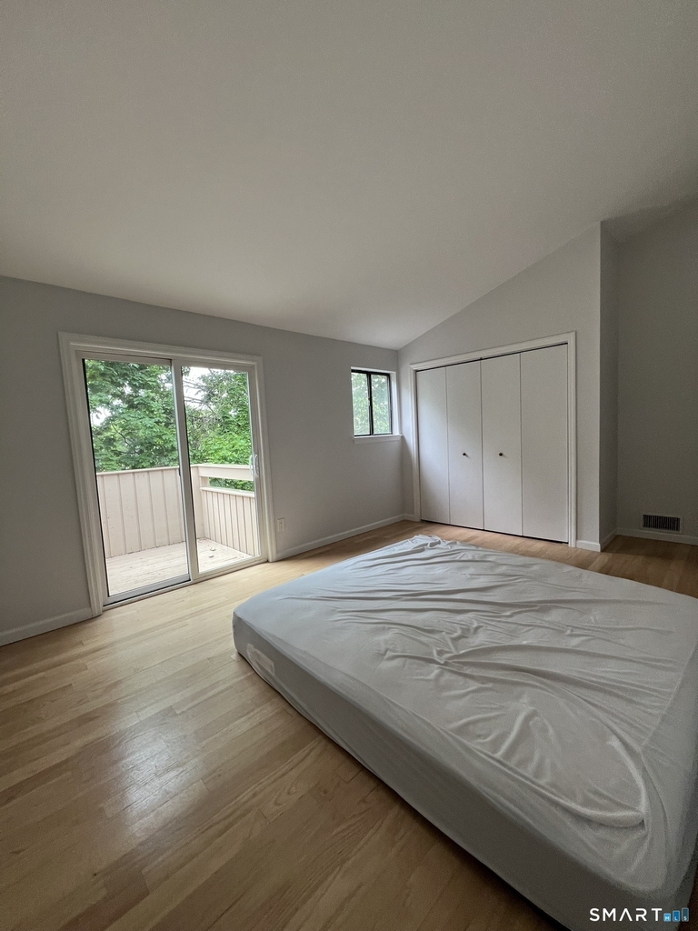 100 Hope Street - Photo 19