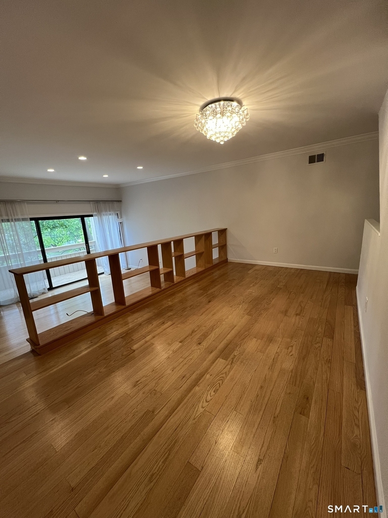 100 Hope Street - Photo 13