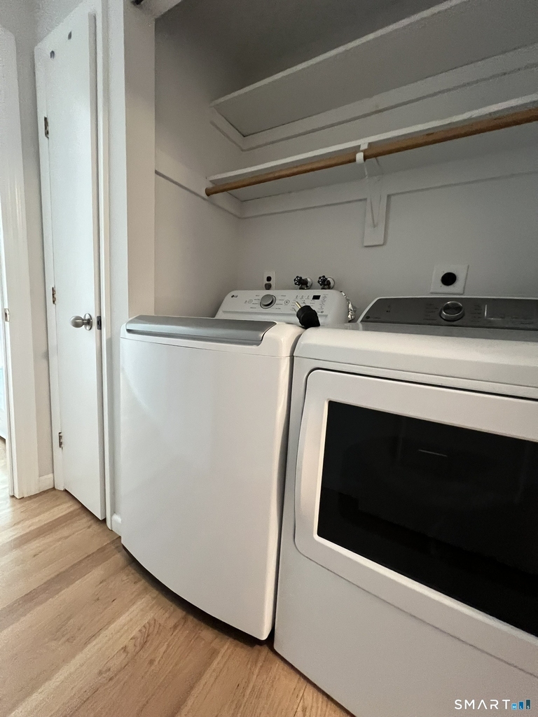 100 Hope Street - Photo 29