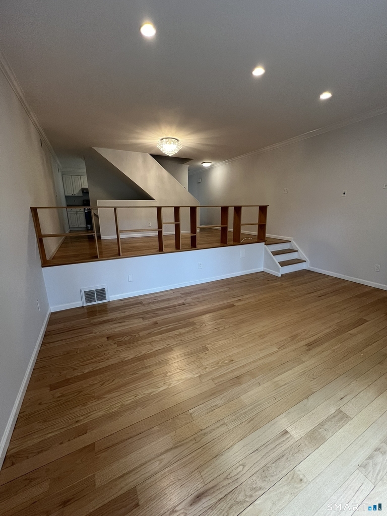 100 Hope Street - Photo 7