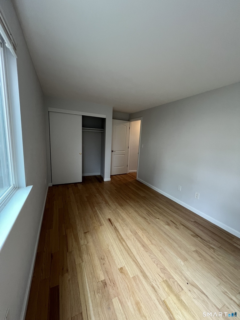 100 Hope Street - Photo 25