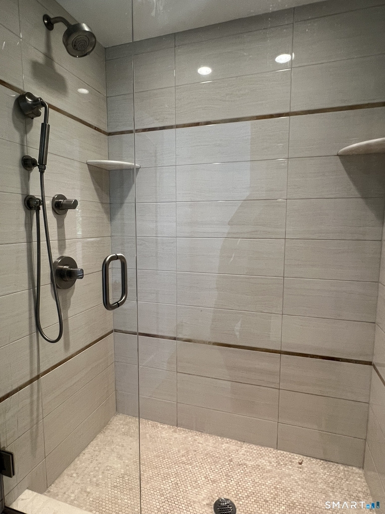 100 Hope Street - Photo 23