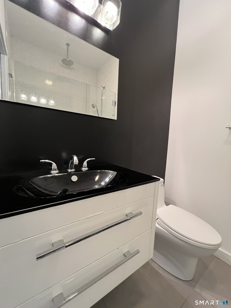 100 Hope Street - Photo 33