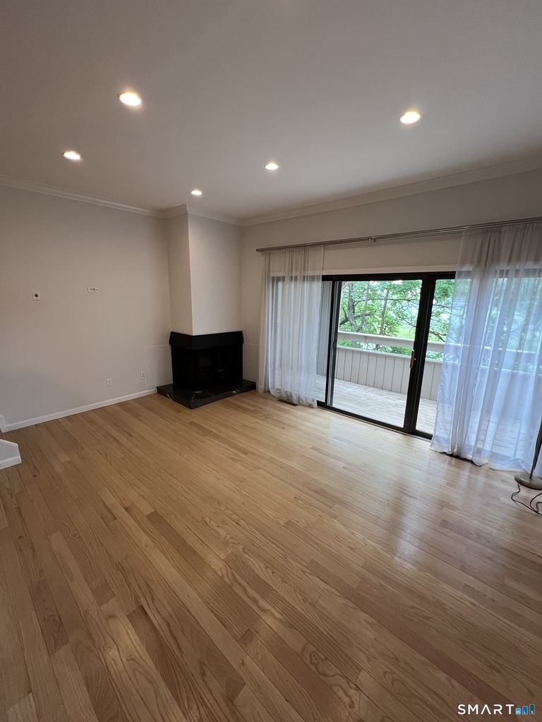 100 Hope Street - Photo 15