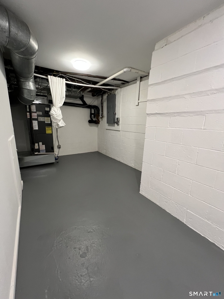 100 Hope Street - Photo 37