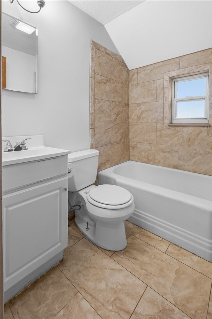 105 5th Ave - Photo 9