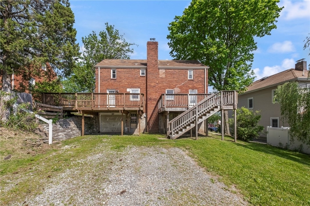 105 5th Ave - Photo 12