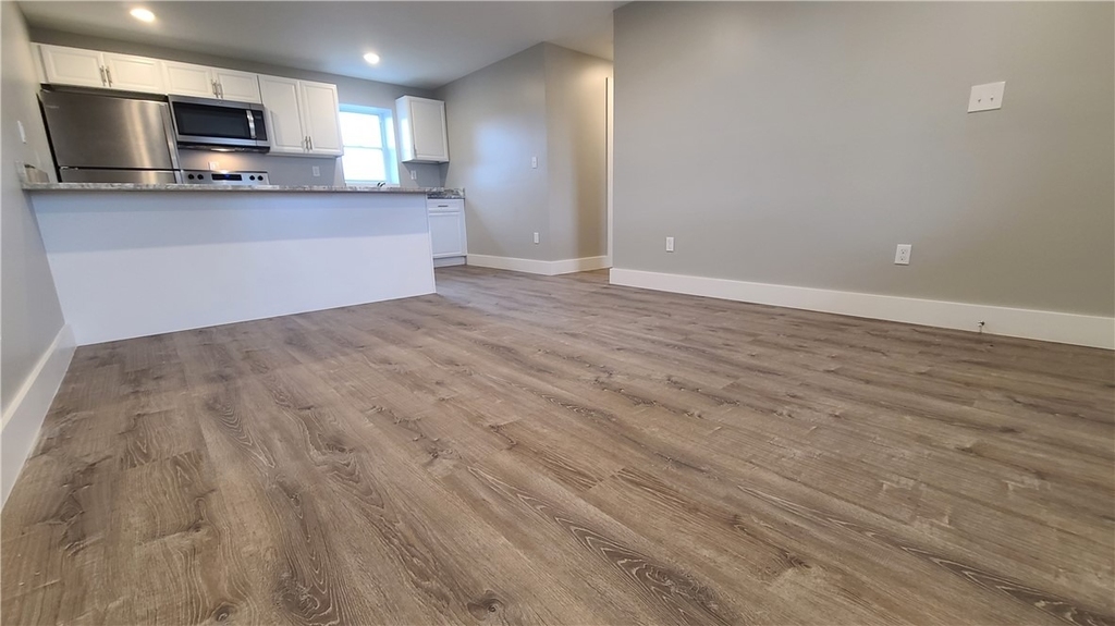 1331 Freeport Rd - Photo 16