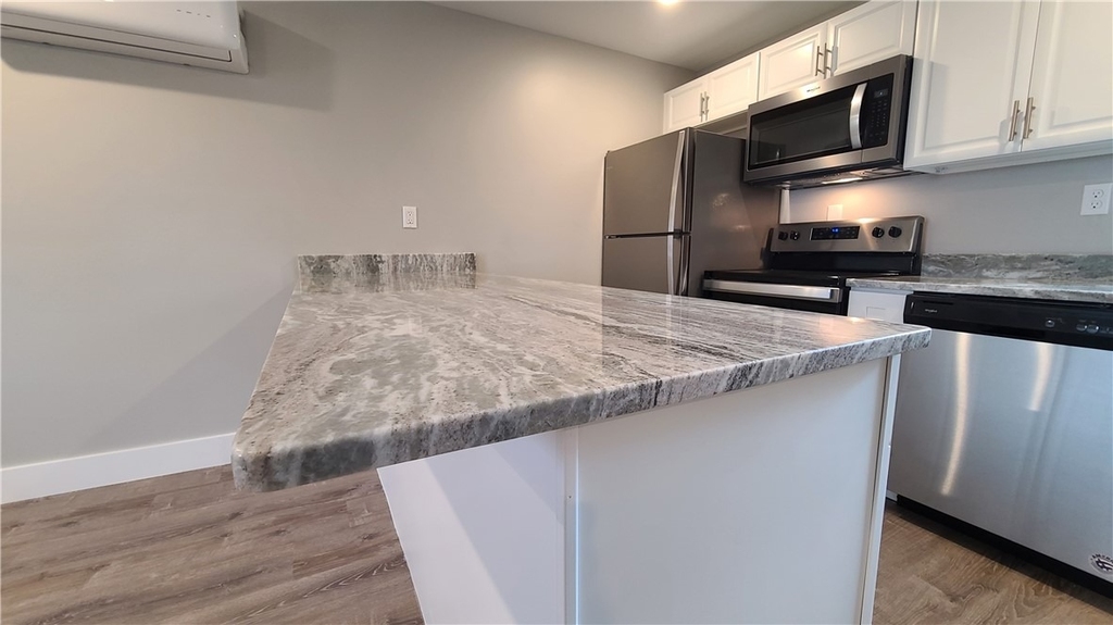 1331 Freeport Rd - Photo 1
