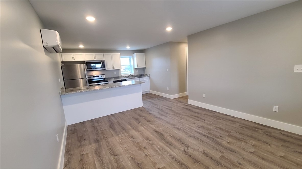 1331 Freeport Rd - Photo 13