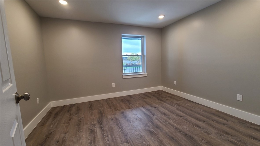 1331 Freeport Rd - Photo 23