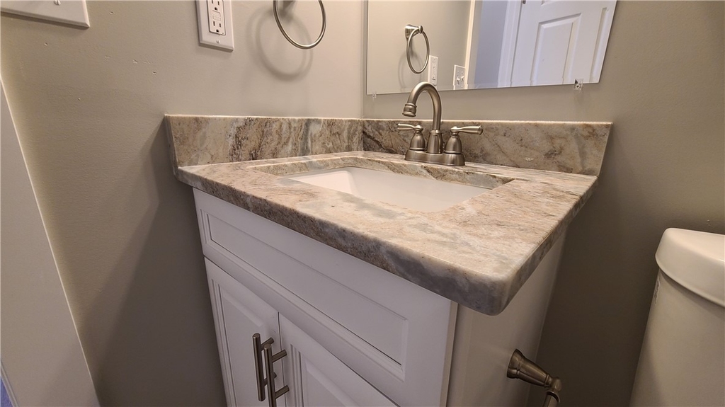 1331 Freeport Rd - Photo 28