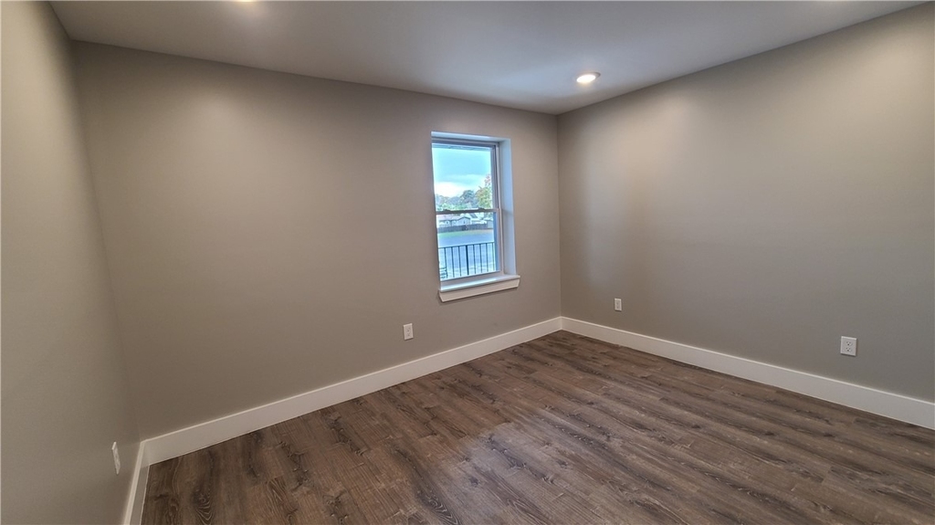 1331 Freeport Rd - Photo 24