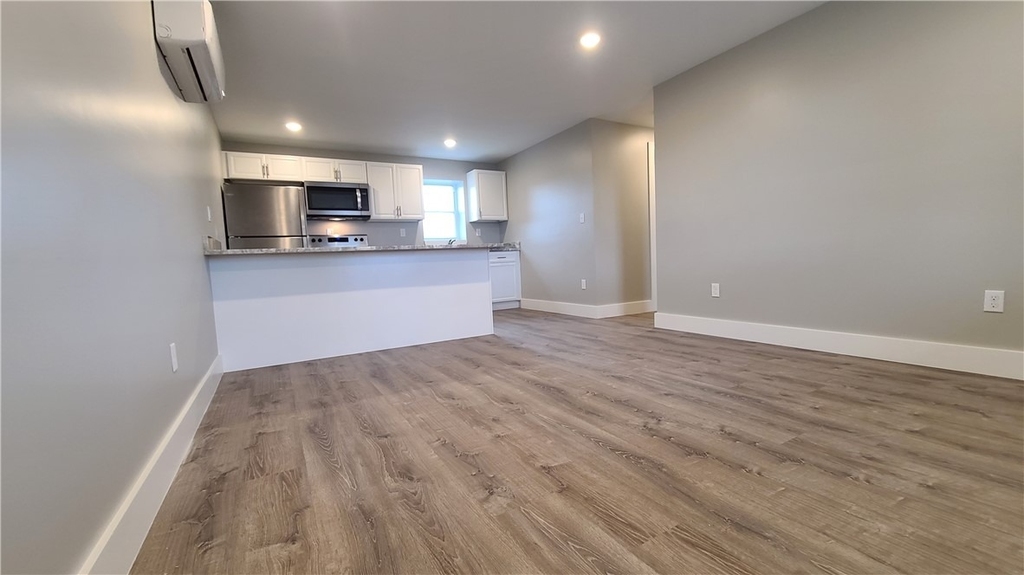 1331 Freeport Rd - Photo 15