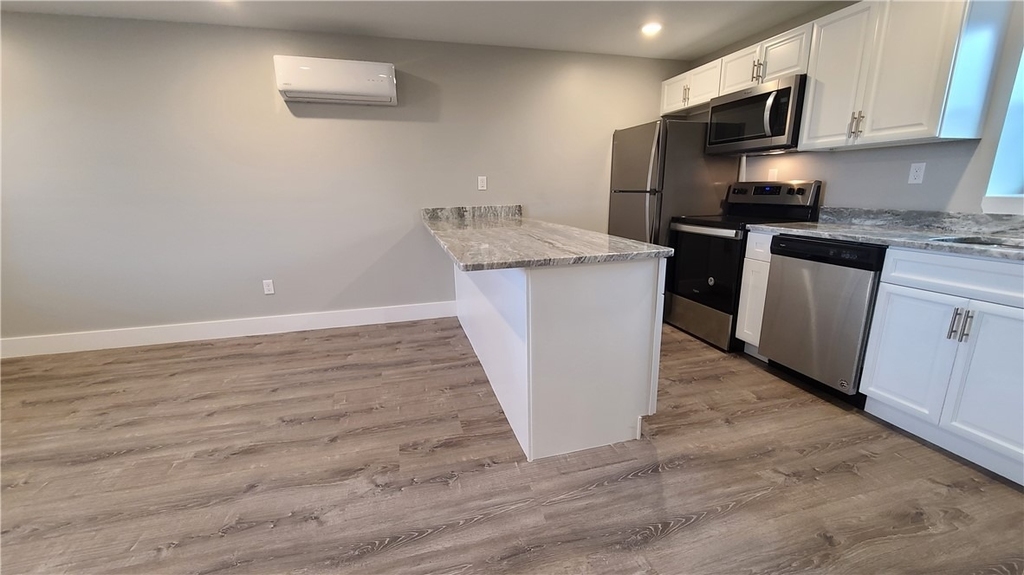 1331 Freeport Rd - Photo 19