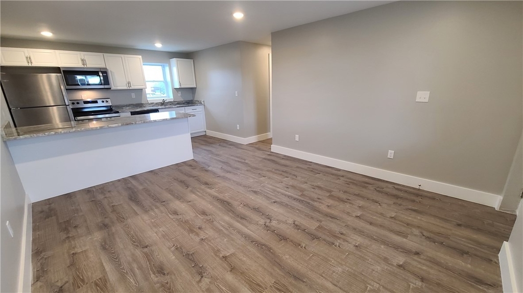 1331 Freeport Rd - Photo 14