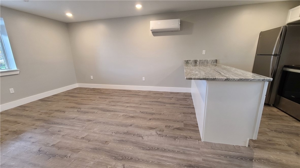 1331 Freeport Rd - Photo 20