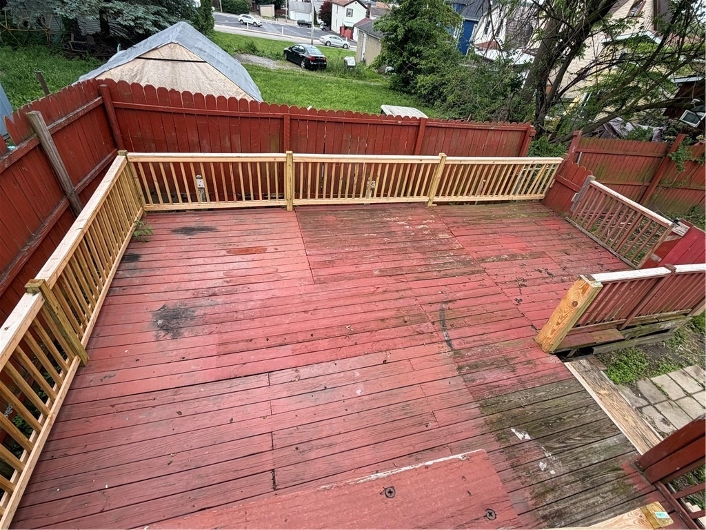 467 Reno St - Photo 12