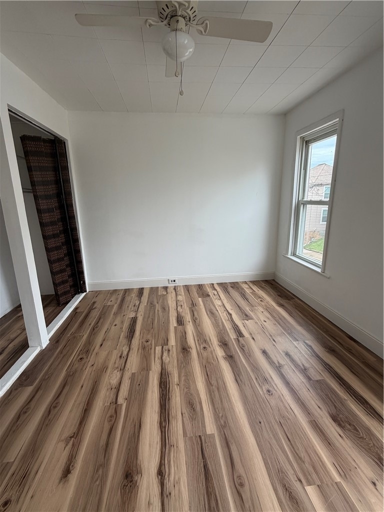 467 Reno St - Photo 8